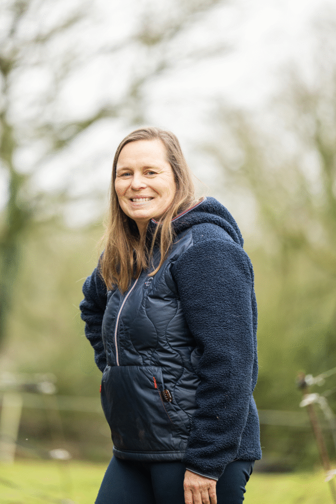 Formations en communication animale